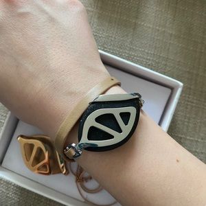 Bella Beat Wellness Tracker